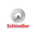SCHN logo