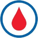 GH logo