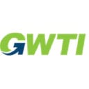 GWTI logo