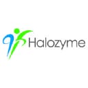NasdaqGS:HALO logo