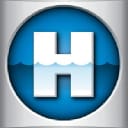 NYSE:HAYW logo