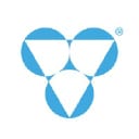 HZR logo