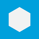 3632 logo