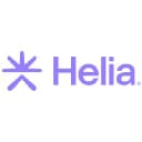 HLI logo