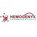 LSE:HEMO logo
