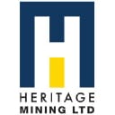 CNSX:HML logo