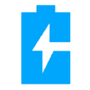 HZ logo
