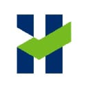 NasdaqCM:HQI logo