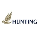 HTG logo
