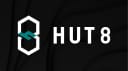 HUT logo