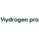 OB:HYPRO logo