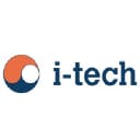 ITECH logo
