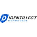 ID logo