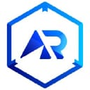 IP logo