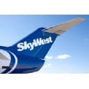 SKYW logo