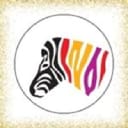 NSEI:INDIGOPNTS logo