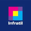 IFT logo