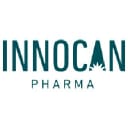 INNO logo