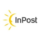 INPST logo