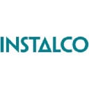 INSTAL logo