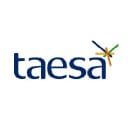 TAEE11 logo