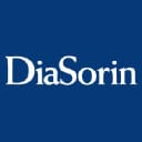 DIA logo