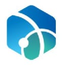 ICG logo