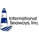 INSW logo