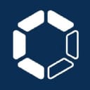 CAN logo