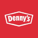 DENN logo