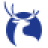 LKNC.Y logo