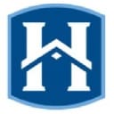 NYSE:HRTG logo