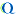 QRHC logo
