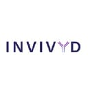 IVVD logo