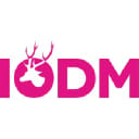 ASX:IOD logo