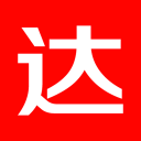 DADA logo