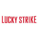 NYSE:LUCK logo