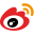 WB logo