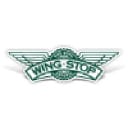 WING logo