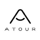 ATAT logo