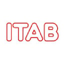 OM:ITAB logo