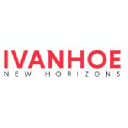 IVN logo