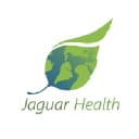JAGX logo