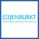 BSE:524731 logo