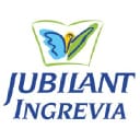 JUBLINGREA logo