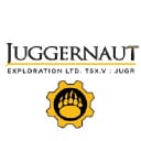 JUGR logo