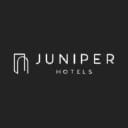 JUNIPER logo
