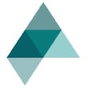 KAP logo