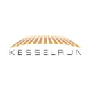 KES logo