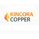 KCC logo